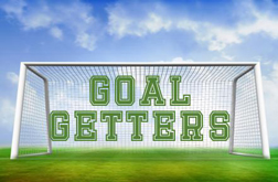 Goal Getters