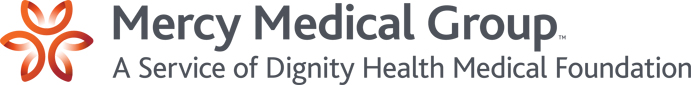 Mercy Medical Group