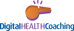 DigitalHEALTHCoaching