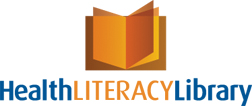 HealthLITERACYLibrary
