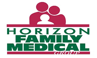 Family Wellness Program” Awarded $30,682 Community Grant by Mark