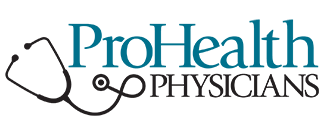 ProHealth Physicians
