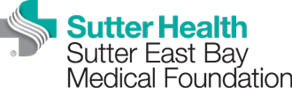 Sutter East Bay Medical Foundation